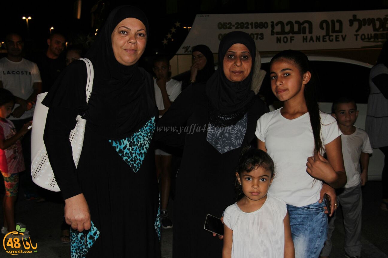 7ojaj wadda3ajwh (25).jpg